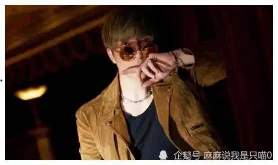 大瓜娱乐圈爆料现实中有没有,大瓜爆料背后的真实故事  第3张